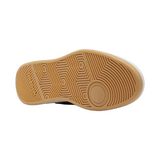 ZAAPTILLAS URBANAS REEBOK COURT ADVANCE HOMBRE | 100010617