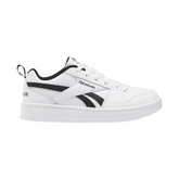 ZAPATILLAS URBANAS REEBOK ROYAL PRIME 2.0 INFANTIL | 100039101