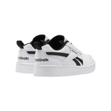 ZAPATILLAS URBANAS REEBOK ROYAL PRIME 2.0 INFANTIL | 100039101