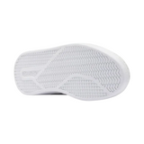 ZAPATILLAS URBANAS REEBOK ROYAL PRIME 2.0 INFANTIL | 100039101
