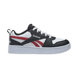 ZAPATILLAS URBANAS REEBOK ROYAL PRIME INFANTIL | 100044073