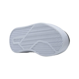 ZAPATILLAS URBANAS REEBOK ROYAL PRIME INFANTIL | 100044073