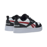 ZAPATILLAS URBANAS REEBOK ROYAL PRIME INFANTIL | 100044073