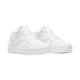 ZAPATILLAS URBANAS REEBOK ATR CHILL HOMBRE | 100200461