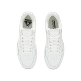 ZAPATILLAS URBANAS REEBOK ATR CHILL HOMBRE | 100200461