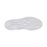 ZAPATILLAS URBANAS REEBOK ATR CHILL HOMBRE | 100200461