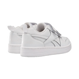 ZAPATILLAS DE RUNNING REEBOK ROYAL PRIME 2.0 2V INFANTIL | 100202441