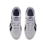 ZAPATILLAS URBANAS REEBOK COURT ADVANCE SURGE MUJER | 100202648