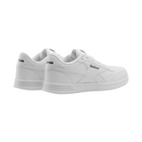 ZAPATILLAS URBANAS REEBOK COURT ADVANCE INFANTIL | 100205099