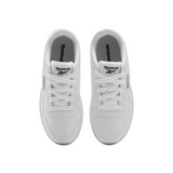 ZAPATILLAS URBANAS REEBOK COURT ADVANCE INFANTIL | 100205099