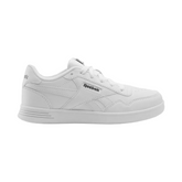 ZAPATILLAS URBANAS REEBOK COURT ADVANCE INFANTIL | 100205099
