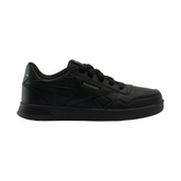 ZAPATILLAS URBANAS REEBOK COURT ADVANCE INFANTIL | 100205100