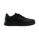 ZAPATILLAS URBANAS REEBOK COURT ADVANCE INFANTIL | 100205100