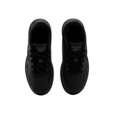 ZAPATILLAS URBANAS REEBOK COURT ADVANCE INFANTIL | 100205100