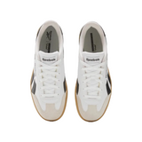 ZAPATILLAS URBANAS REEBOK SMASH EDGE S HOMBRE | 100208245