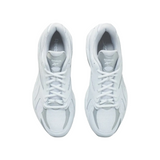 ZAPATILLAS URBANAS REEBOK ROAD PRIME HOMBRE | 100208663