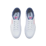 ZAPATILLAS URBANAS REEBOK COURT ADVANCE UNISEX | 100208884