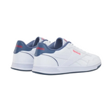 ZAPATILLAS URBANAS REEBOK COURT ADVANCE UNISEX | 100208884