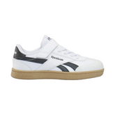 ZAPATILLAS URBANAS REEBOK CLASSICS SMASH EDGE INFANTIL | 100221596