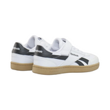 ZAPATILLAS URBANAS REEBOK CLASSICS SMASH EDGE INFANTIL | 100221596