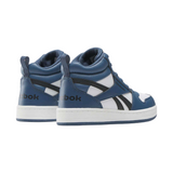 ZAPATILLAS URBANAS REEBOK PRIME MID 2.0 INFANTIL | 100232572