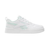 ZAPATILLAS URBANAS REEBOK ROYAL PRIME 2.0 INFANTIL | 100233089