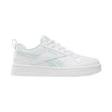 ZAPATILLAS URBANAS REEBOK ROYAL PRIME 2.0 INFANTIL | 100233089