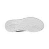 ZAPATILLAS URBANAS REEBOK ROYAL PRIME 2.0 INFANTIL | 100233089