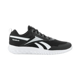 ZAPATILLAS DE RUNNING REEBOK RUSH RUNNER 5 INFANTIL | 100237345