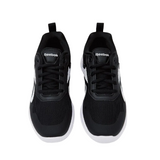 ZAPATILLAS DE RUNNING REEBOK RUSH RUNNER 5 INFANTIL | 100237345