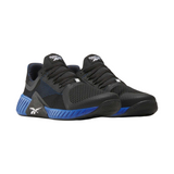 ZAPATILLAS DE TRAINING REEBOK FLIP CHARGE HOMBRE | 100250389