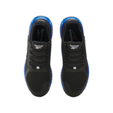 ZAPATILLAS DE TRAINING REEBOK FLIP CHARGE HOMBRE | 100250389
