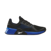 ZAPATILLAS DE TRAINING REEBOK FLIP CHARGE HOMBRE | 100250389