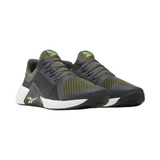ZAPATILLAS DE TRAINING REEBOK FLIP CHARGE HOMBRE | 100250390