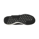 ZAPATILLAS DE TRAINING REEBOK FLIP CHARGE HOMBRE | 100250390