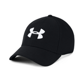 GORRO UNDER ARMOUR BLITZING 3.0 HOMBRE | 1305036-001