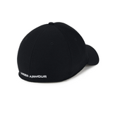 GORRO UNDER ARMOUR BLITZING 3.0 HOMBRE | 1305036-001