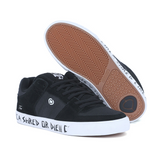 ZAPATILLAS URBANAS CIRCA TRE HOMBRE | 13173