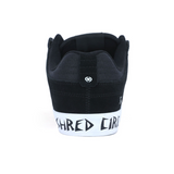 ZAPATILLAS URBANAS CIRCA TRE HOMBRE | 13173