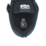 ZAPATILLAS URBANAS CIRCA TRE HOMBRE | 13173