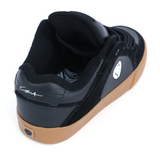 ZAPATILLAS URBANAS CIRCA 205 SE HOMBRE | 13191