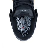 ZAPATILLAS URBANAS CIRCA 205 SE HOMBRE | 13191