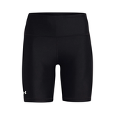 SHORT PRIMERA CAPA UNDER ARMOUR BIKE MUJER | 1360939-001