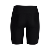 SHORT PRIMERA CAPA UNDER ARMOUR BIKE MUJER | 1360939-001