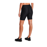 SHORT PRIMERA CAPA UNDER ARMOUR BIKE MUJER | 1360939-001