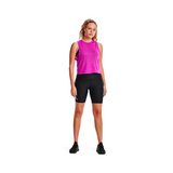 SHORT PRIMERA CAPA UNDER ARMOUR BIKE MUJER | 1360939-001