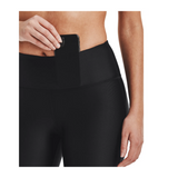 SHORT PRIMERA CAPA UNDER ARMOUR BIKE MUJER | 1360939-001