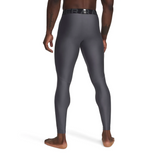 PRIMERA CAPA INFERIOR UNDER ARMOUR HEATGEAR HOMBRE | 1361586-025
