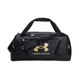 BOLSO UNDER ARMOUR UNDENIABLE 5.0 | 1369223-002