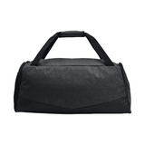 BOLSO UNDER ARMOUR UNDENIABLE 5.0 | 1369223-002